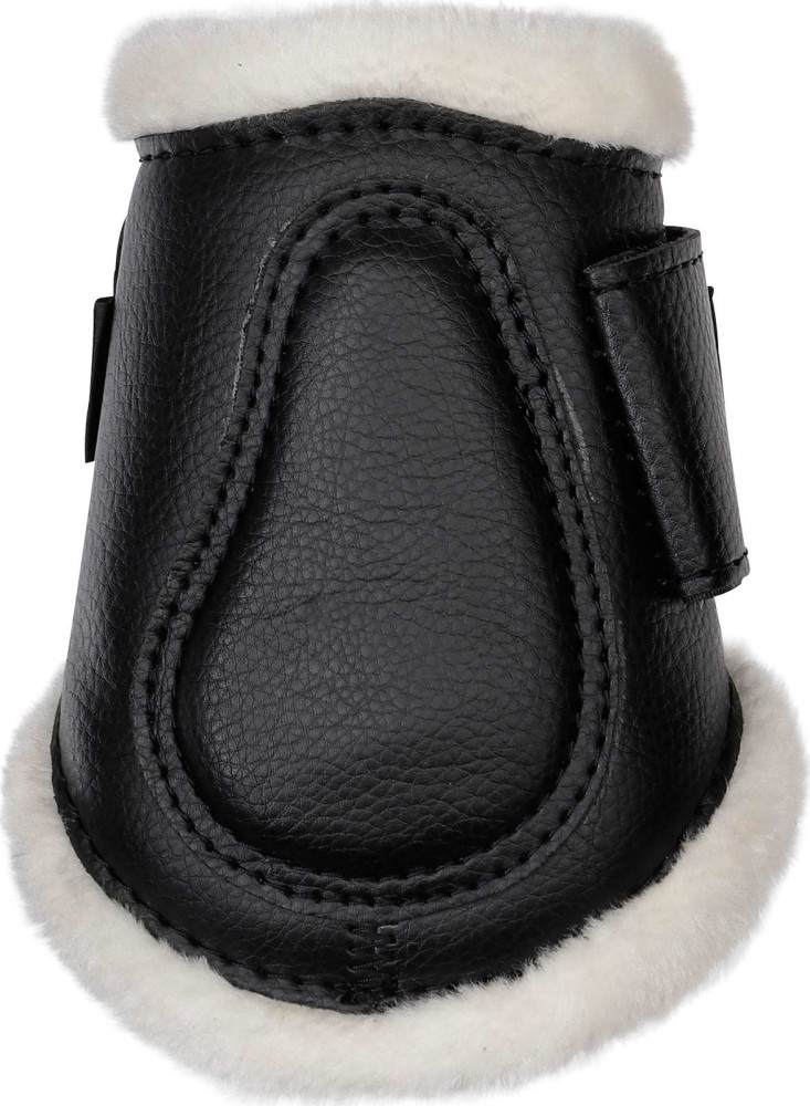 HorseGuard Fur kaitsmed tagajalale