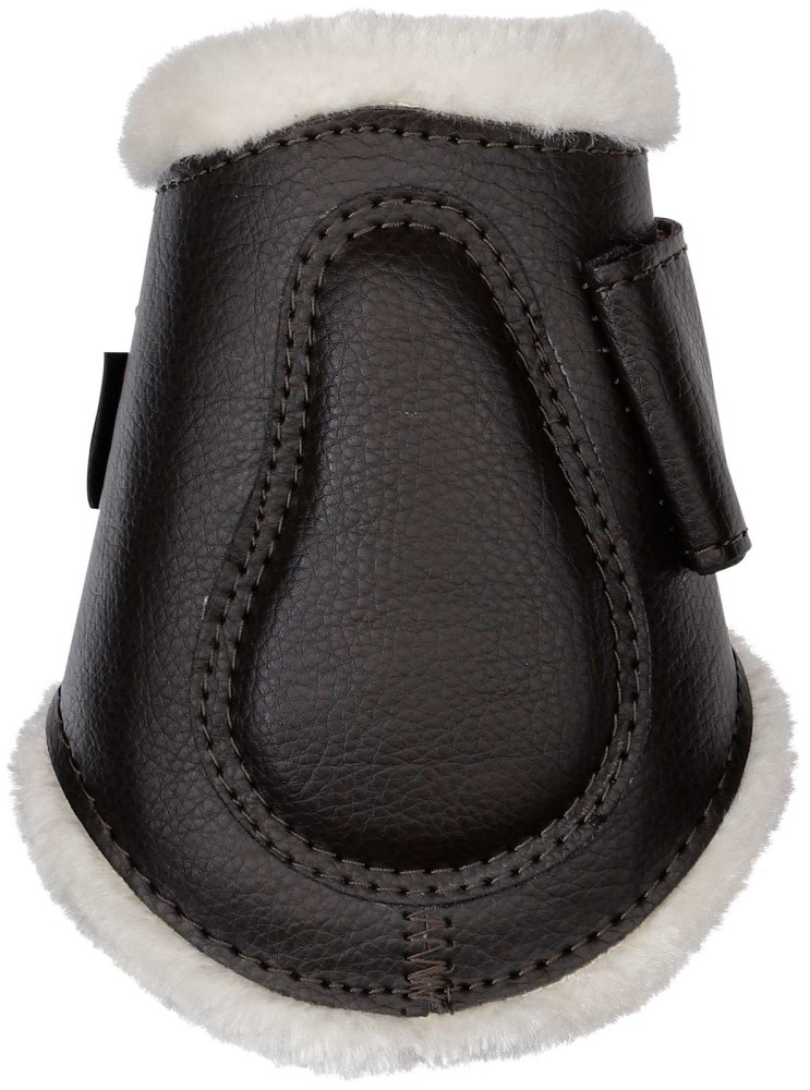 HorseGuard Fur kaitsmed tagajalale