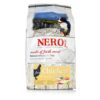 Nero Pure Adult 75% Chicken koerte kuivtoit, 12 kg