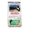 Nero Pure Adult 70% Lamb koerte kuivtoit, 12 kg