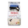 Nero Pure Adult 65% Salmon koerte kuivtoit, 12 kg