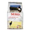 Nero Pure Puppy 77% Chicken koerte kuivtoit, 12 kg