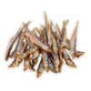 Kuivatatud tint, 5 kg