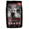 Alpha Spirit Puppy poolmärg kutsikatoit, 1,5 kg