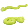 TX Snack-Snake