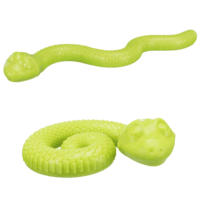 TX Snack-Snake