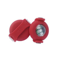 Curli LED tuluke, 2 tk