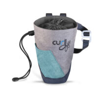 Curli maiusekott V2