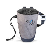 Curli maiusekott V2