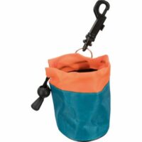 Mini maiusekott - Image 3