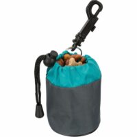 Mini maiusekott