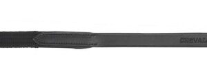 HorseGuard tekstiilist ratsmed, 20 mm