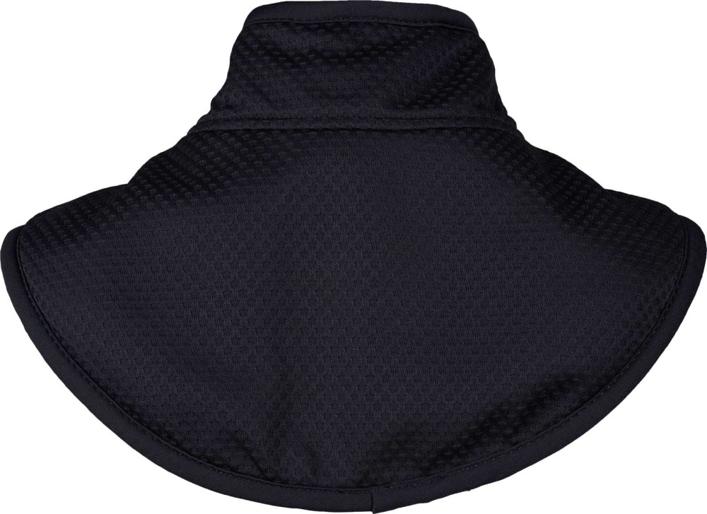 Catago FIR-Tech kaelasoojendaja