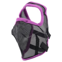 Globus Sport kärbsemask shetlandi ponile