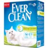 Ever Clean kassiliiv Spring Garden