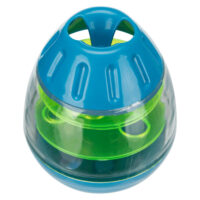 TX Roly Poly maiusepall