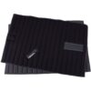Catago Comfort vatnikud