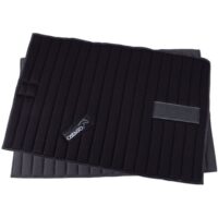 Catago Comfort vatnikud