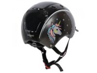Casco Nori Unicorn lastekiiver