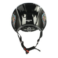 Casco Nori Unicorn lastekiiver
