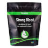 Trikem Strong Blood hobustele, 900 g