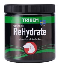 Trikem Rehydrate koertele, 500 g