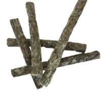 Kuivatatud tursakalast pulgad, 5 kg