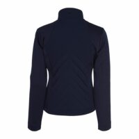 Catago Selma softshell jope - Image 2
