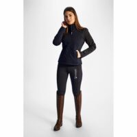 Catago Selma softshell jope - Image 4