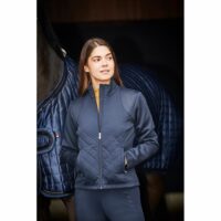 Catago Selma softshell jope - Image 5