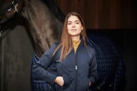 Catago Selma softshell jope - Image 6