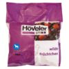 Höveler marjadega maiused hobustele, 1 kg