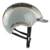 Casco Nori I Love Horses laste kiiver