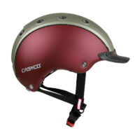 Casco Choice Turiner laste kiiver - Image 3