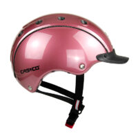 Casco Choice Turiner laste kiiver