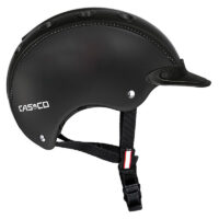 Casco Choice Turiner laste kiiver - Image 4