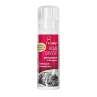 Felisept rahustav sprei kassidele, 100 ml