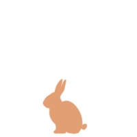 Küülik