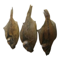 Kuivatatud lestakala, 5 kg
