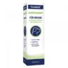 Canosept® hambasprei koertele