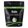 Trikem biotiin pulbrina hobustele