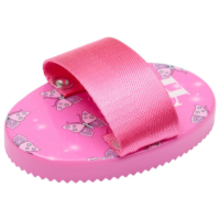 EQ Kids Butterfly plastikhari