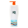 K9 Cooler+ liniment, 750 ml