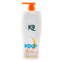 K9 Intenze+ liniment, 750 ml