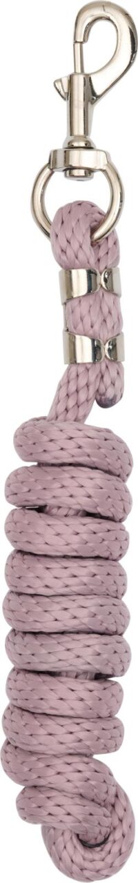 Catago jalutusnöör - Image 6