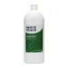 Horse Power Double Effect liniment, 1 L