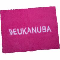 Eukanumba Vet Bed