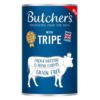 Butchers Tripe Mix pasteet koerale, 1200 g