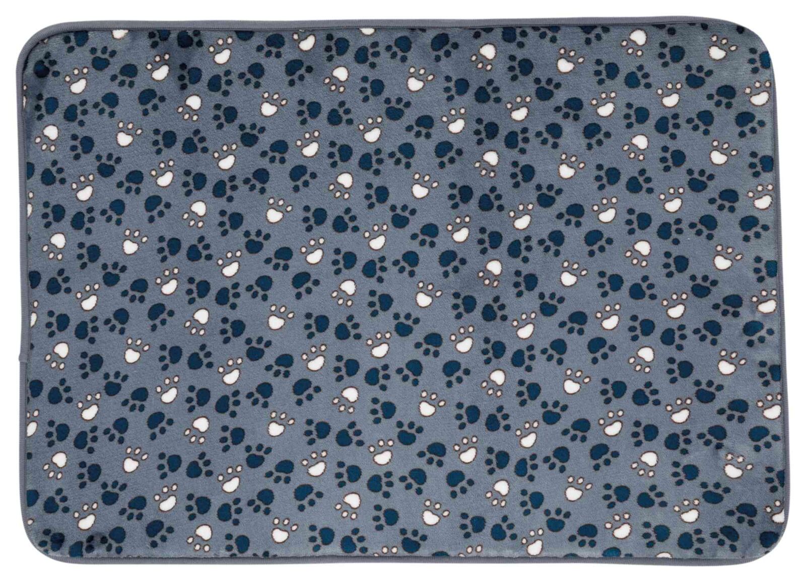 Matt Tammy lemmikule