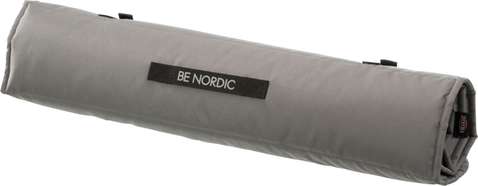 Be Nordic reisimatt lemmikule - Image 2
